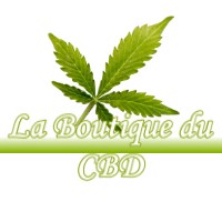 LA BOUTIQUE DU CBD CULLY 