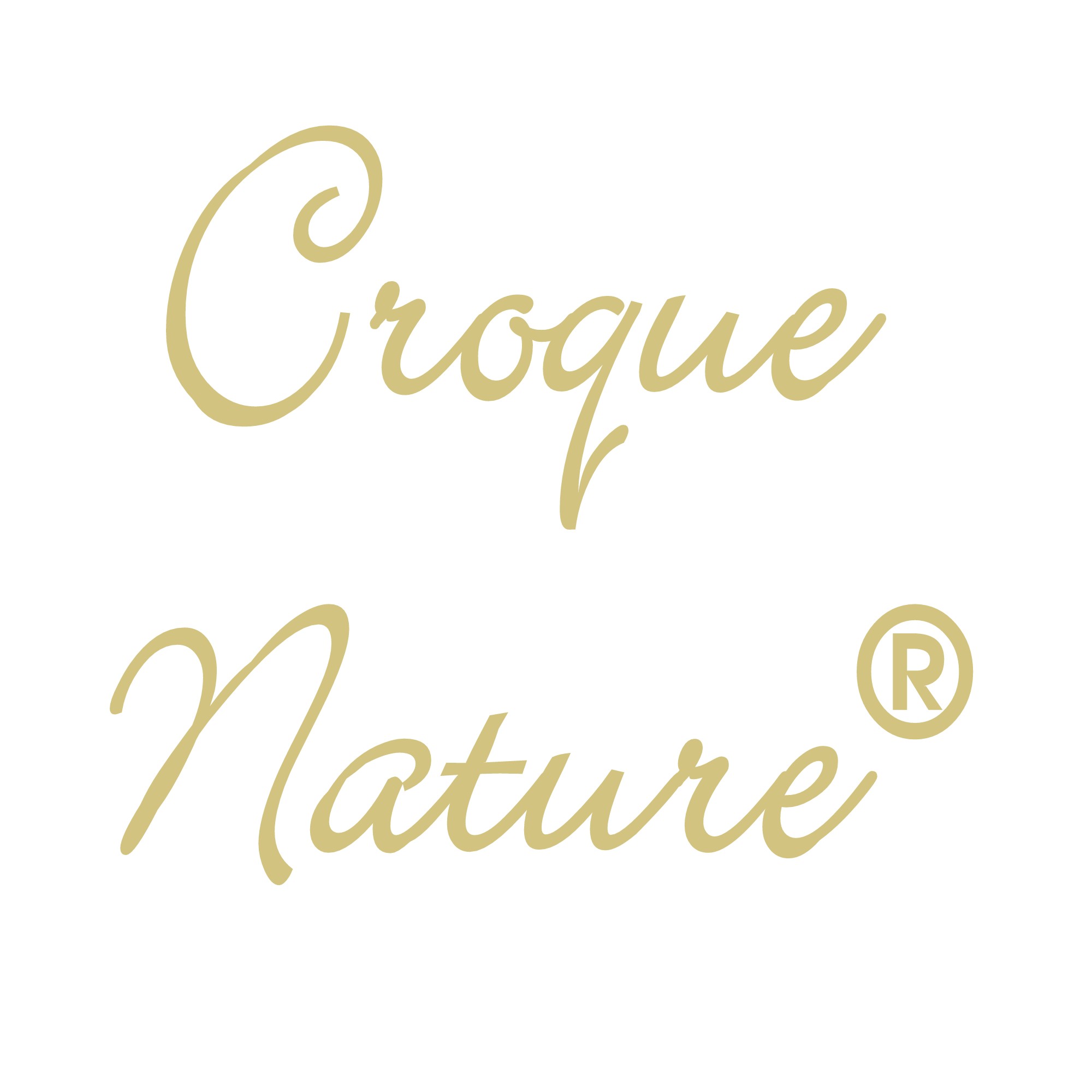 CROQUE NATURE® CULLY
